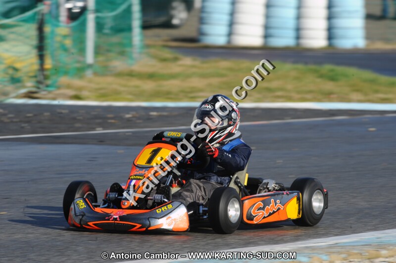 kart dimanche (442).JPG